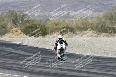 media/Dec-06-2025-CVMA (Sat) [[4a896cc04c]]/Race 4-Formula Middleweight/